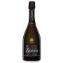 Lanson Le Black Réserve 