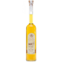Bodegas Godeval Mosterio de Xagoaza Licor De Hierbas 50cl 