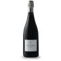 Titiana Pansa Blanca Brut 