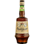 Amaro 