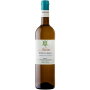 Medrano Irazu Blanco 