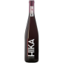 HIKA Txakoli Tinto 