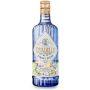 Gin Citadelle Jardin d'Été 