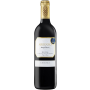 Arienzo de Marqués de Riscal 