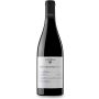 Gonfaus 
