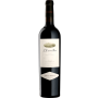 L'ermita Magnum 