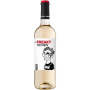 Freaky Wines Verdejo 