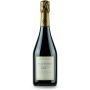 Egly-Ouriet Grand Cru Millesimé 