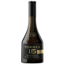 Torres 15 
