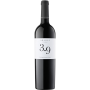 Abadal Finca 3.9 Magnum 