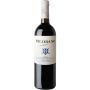 Medrano Irazu Crianza 