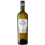Barón de Chirel Blanco 