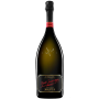 Celler Kripta Singular Brut Gran Reserva Magnum 