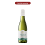 Viña Sol 37.5cl 