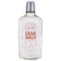 Gran Malo Spicy Tamarindo 
