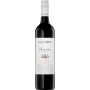Yalumba Samuels Collection Barossa Shiraz 