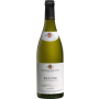 Beaune Domaine Blanc 