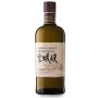 Nikka Miyagikyo Single Malt 