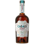 Vermouth Casals 0.5 