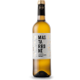 Mas Tarroné Blanc 