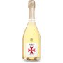Lanson Noble Blanc de Blancs Vintage 