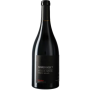 Ferrer Bobet Selecció Especial Magnum 