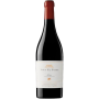 Artadi El Pisón 