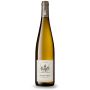 Dopff Au Moulin Pinot Gris Domaine Familial 