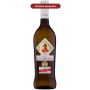 Manzanilla la Gitana 37.5cl 