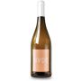 Nvde Sauvignon Blanc 
