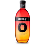 Gin Only Premium 