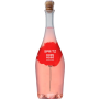 Born Rose Barcelona Spritz 