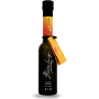Robles Vinagre Oloroso Piedra Luenga 