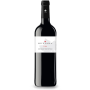 Nuviana Negre 