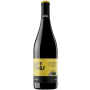 Lost Vines Red Blend 