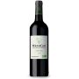 Mouton Cadet Bordeaux Rouge 