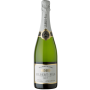 Lilbert-Fils Brut Blanc de Blancs Grand Cru 