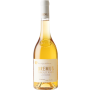 Oremus Aszú 6 Pottonyos 50cl 