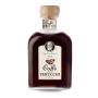 Licquore Perucchi Caffè 