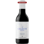 Celeste Roble 18.7cl 
