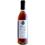 Juan Piñero Oloroso VORS 