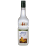 Blanca de Navarra Orujo 1L 
