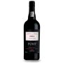 Quinta Do Noval Vintage Port 