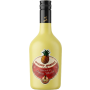 Whisky Ananas Sorel 