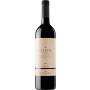 Celeste Reserva Magnum 