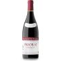 Mas D'en Gil Bellmunt Vi De Vila Magnum 