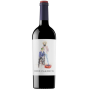 Rebels de Batea Tinto 