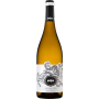 Albariño Pulpo 