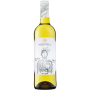 Marqués de Riscal Sauvignon Blanc 