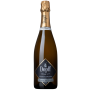 Cremant d’Alsace Blanc de Noirs 
